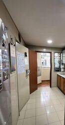 Sunhaven (D16), Condominium #595183401